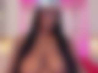 alison-daniels's Live Sex Cam Show