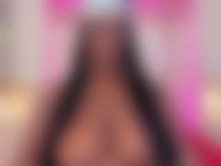 alison-daniels's Live Sex Cam Show