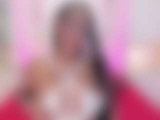 Live cam show with alison-daniels - Double Penetration on Camsoda