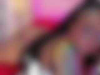 alison-daniels's Live Sex Cam Show