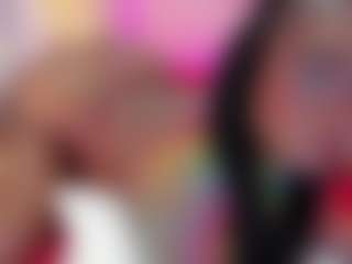 Live cam show with alison-daniels - Nipple Piercings on madthumbs