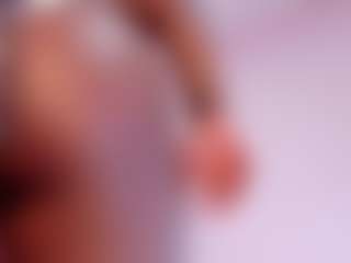 alison-daniels's Live Sex Cam Show