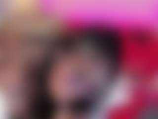 alison-daniels's Live Sex Cam Show