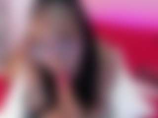 Live cam show with alison-daniels - Brown Eyes on Cam Slut