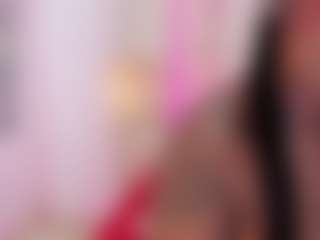 alison-daniels's Live Sex Cam Show