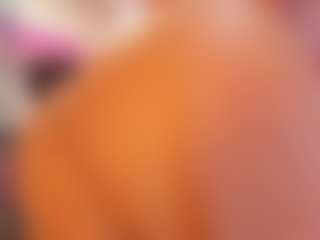 Live cam show with alison-daniels - Mature on iamadamtest123.com