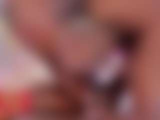 alison-daniels's Live Sex Cam Show