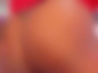 alison-daniels's Live Sex Cam Show