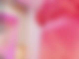 alison-daniels's Live Sex Cam Show