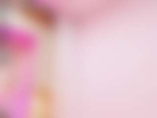 Live cam show with alison-daniels - BBW Mature on CamSodaAdn