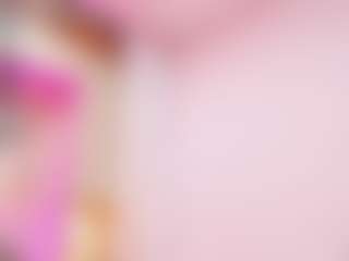 alison-daniels's Live Sex Cam Show