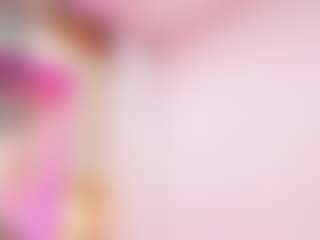 alison-daniels's Live Sex Cam Show