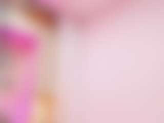 alison-daniels's Live Sex Cam Show