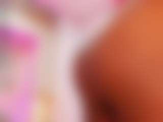 alison-daniels's Live Sex Cam Show