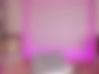 alison-daniels's Live Sex Cam Show