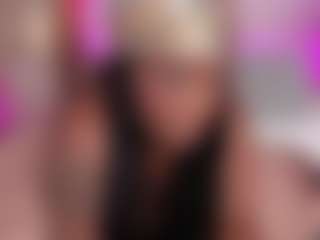 alison-daniels's Live Sex Cam Show