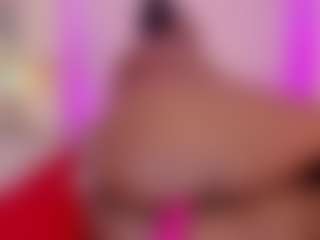 alison-daniels's Live Sex Cam Show
