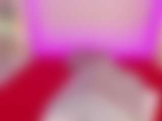 alison-daniels's Live Sex Cam Show