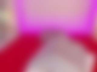 alison-daniels's Live Sex Cam Show