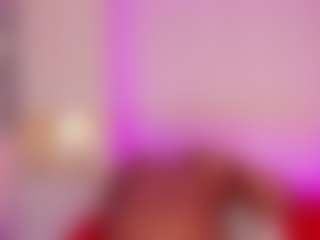 Live cam show with alison-daniels - White on sexylive.show | colombia