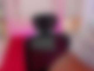 alison-daniels's Live Sex Cam Show