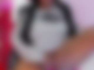 alison-daniels's Live Sex Cam Show