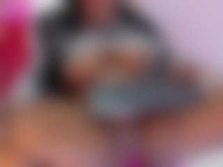 alison-daniels's Live Sex Cam Show