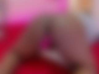 alison-daniels's Live Sex Cam Show