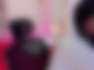alison-daniels's Live Sex Cam Show