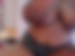 alison-daniels's Live Sex Cam Show