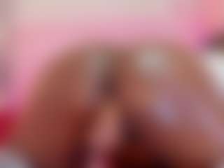 alison-daniels's Live Sex Cam Show
