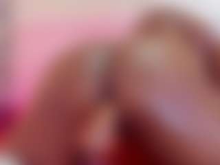 Live cam show with alison-daniels - Tease BBW on CSO-WL