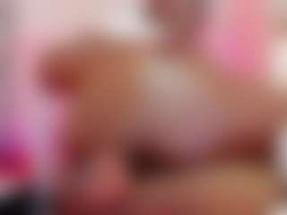 alison-daniels's Live Sex Cam Show
