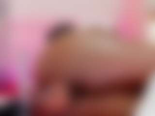 alison-daniels's Live Sex Cam Show