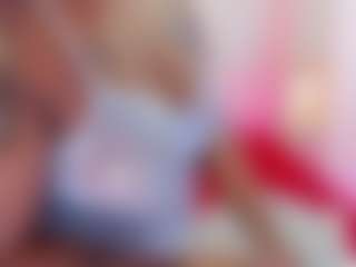 alison-daniels's Live Sex Cam Show