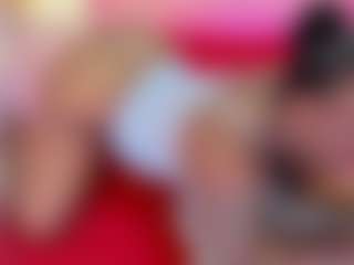 alison-daniels's Live Sex Cam Show