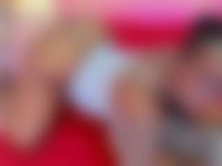 alison-daniels's Live Sex Cam Show