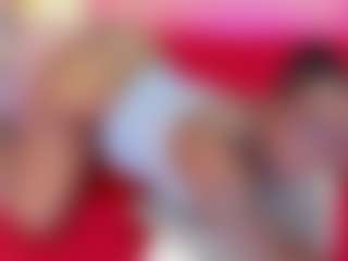 alison-daniels's Live Sex Cam Show