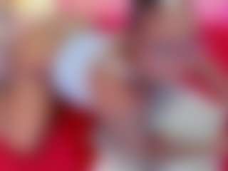 alison-daniels's Live Sex Cam Show