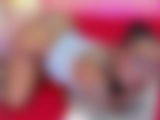 alison-daniels's Live Sex Cam Show