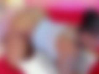 alison-daniels's Live Sex Cam Show