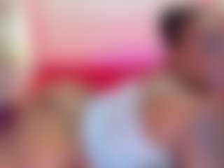 Live cam show with alison-daniels - Asshole Mature on Nude Chat * 1 On 1 Webcam Sex * Live Cam Show