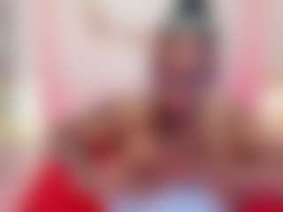 alison-daniels's Live Sex Cam Show