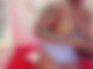alison-daniels's Live Sex Cam Show