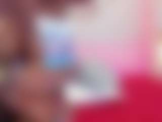 Live cam show with alison-daniels - Amateur on SinfulBabes