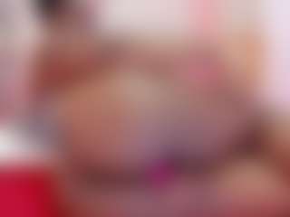 alison-daniels's Live Sex Cam Show