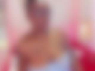 alison-daniels's Live Sex Cam Show