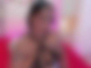 Live cam show with alison-daniels - White Mature on Camsoda | colombia