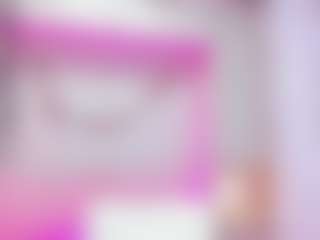 alison-daniels's Live Sex Cam Show