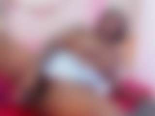 alison-daniels's Live Sex Cam Show